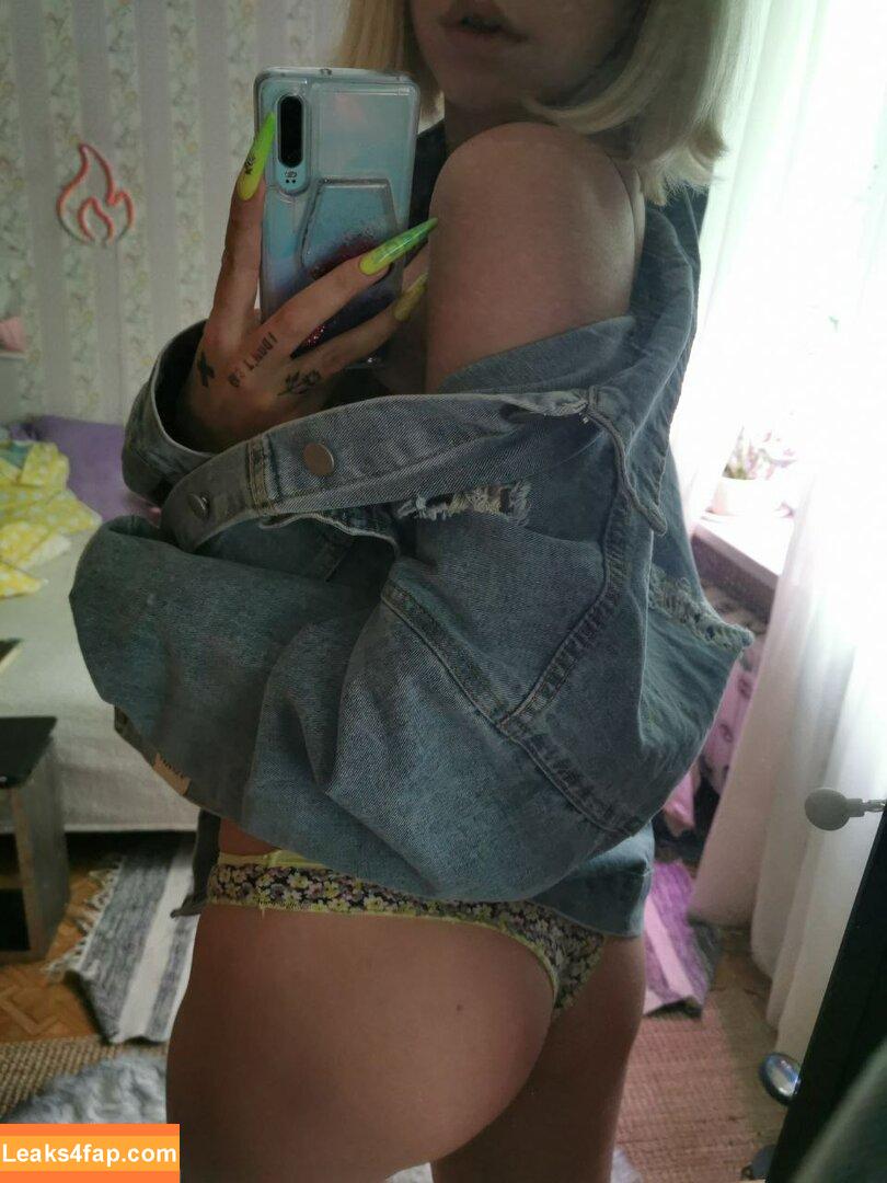funsnail / Funnycat / Maria smirnova / thefunsnail leaked photo photo #0808