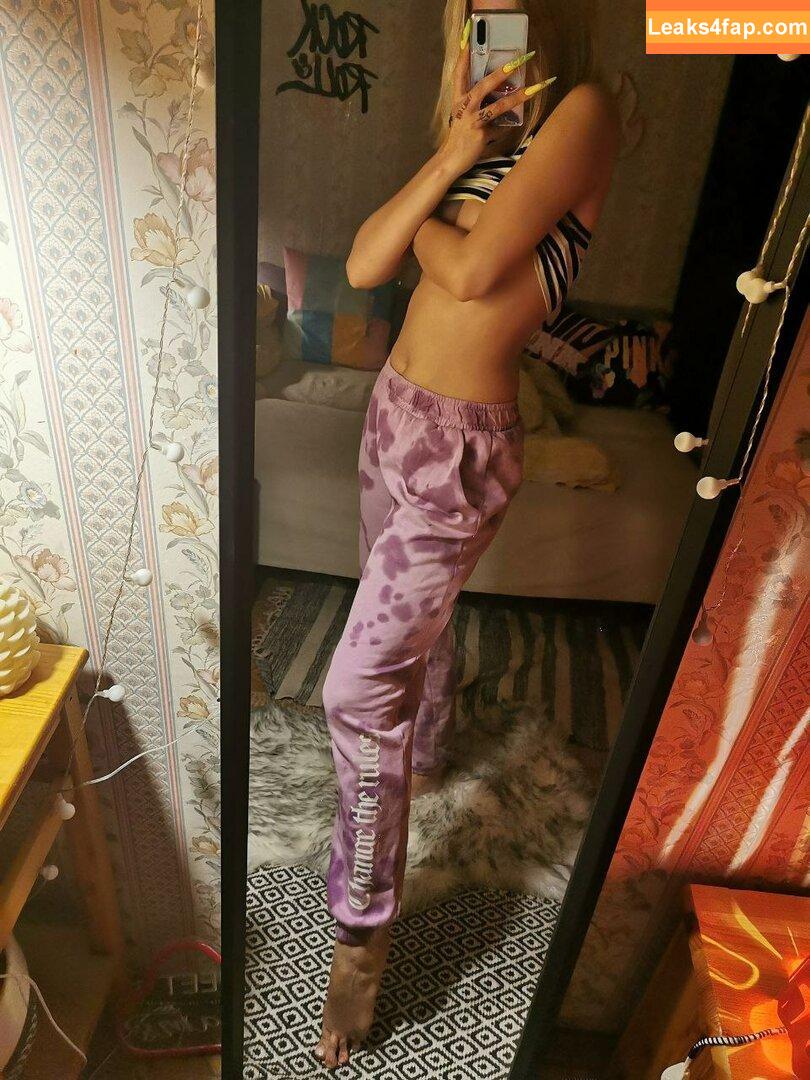 funsnail / Funnycat / Maria smirnova / thefunsnail leaked photo photo #0819