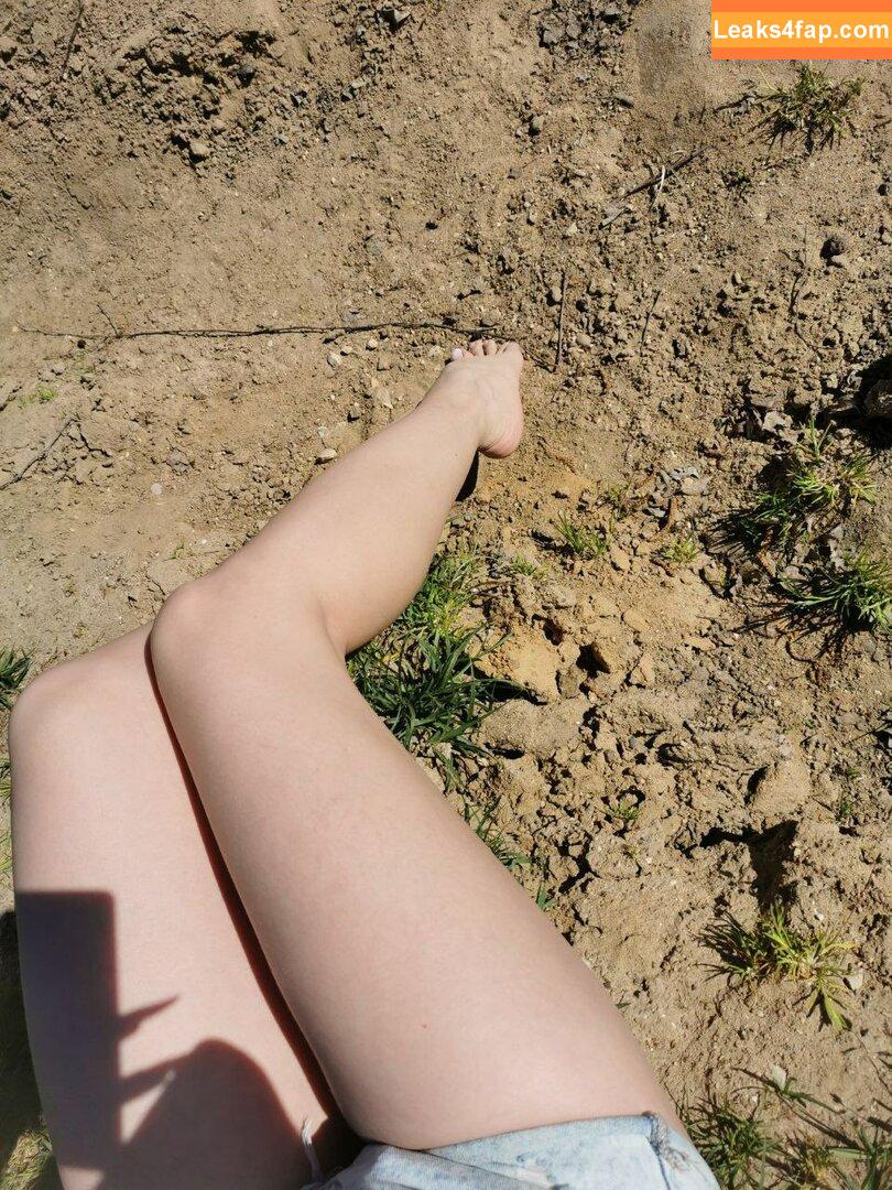 funsnail / Funnycat / Maria smirnova / thefunsnail leaked photo photo #0834