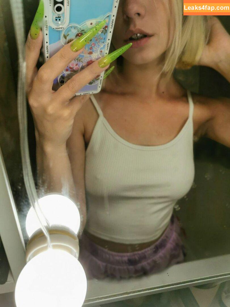 funsnail / Funnycat / Maria smirnova / thefunsnail leaked photo photo #0856
