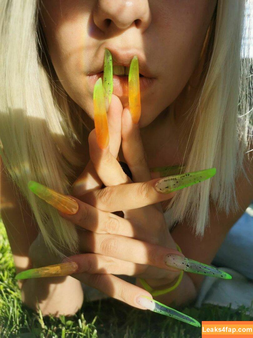 funsnail / Funnycat / Maria smirnova / thefunsnail leaked photo photo #0869