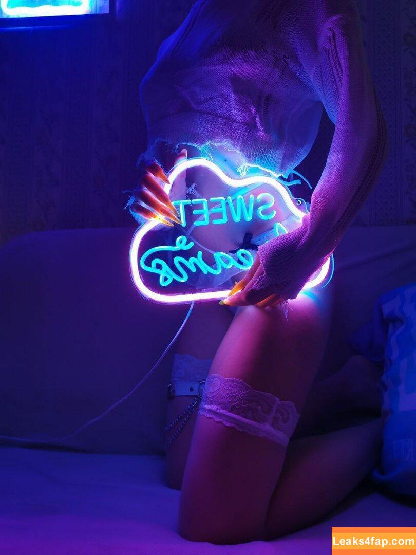 funsnail / Funnycat / Maria smirnova / thefunsnail leaked photo photo #0877