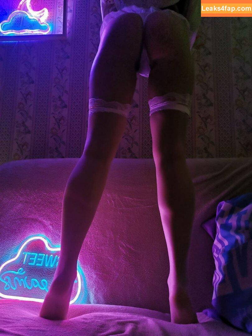 funsnail / Funnycat / Maria smirnova / thefunsnail leaked photo photo #0893