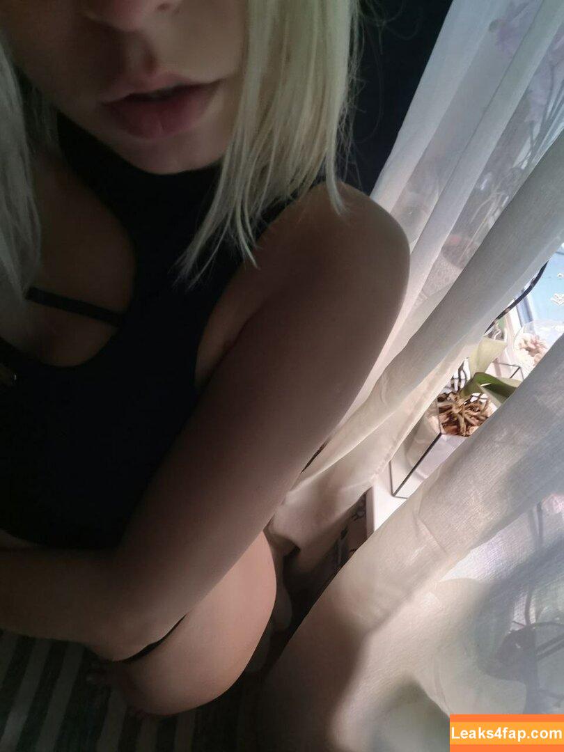 funsnail / Funnycat / Maria smirnova / thefunsnail слитое фото фото #0906