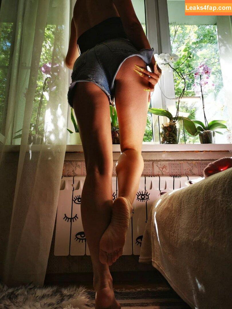funsnail / Funnycat / Maria smirnova / thefunsnail leaked photo photo #0925