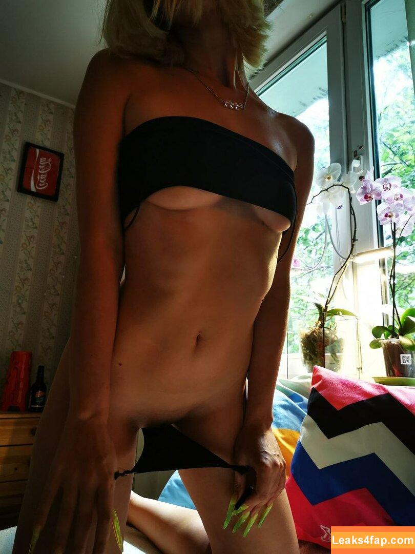funsnail / Funnycat / Maria smirnova / thefunsnail leaked photo photo #0934
