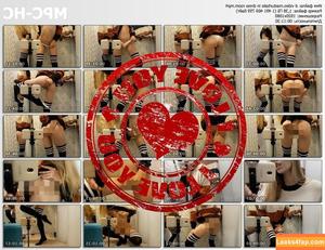 funsnail photo #0019