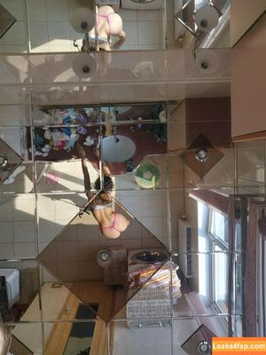 funsnail photo #0055