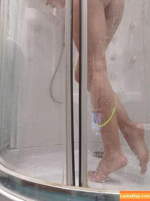 funsnail photo #0068