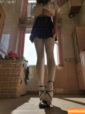 funsnail photo #0078