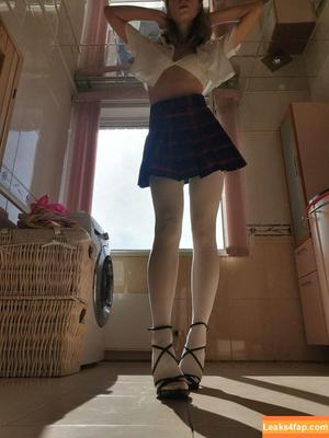 funsnail photo #0079