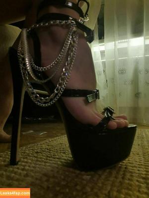 funsnail photo #0113