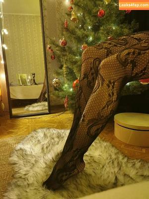 funsnail photo #0133