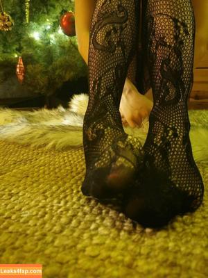 funsnail photo #0137