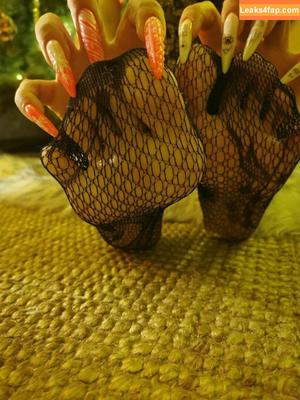 funsnail photo #0138