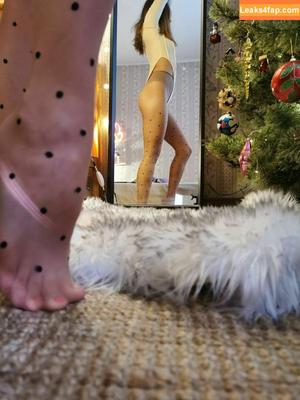 funsnail photo #0151