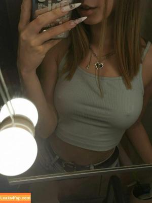 funsnail photo #0174