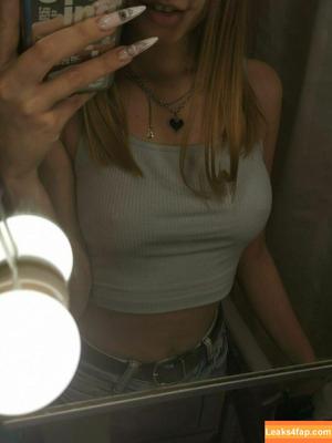 funsnail photo #0175