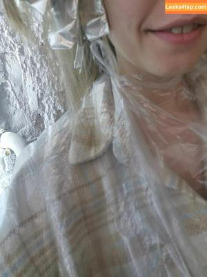 funsnail photo #0180