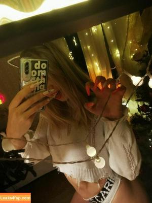 funsnail photo #0196