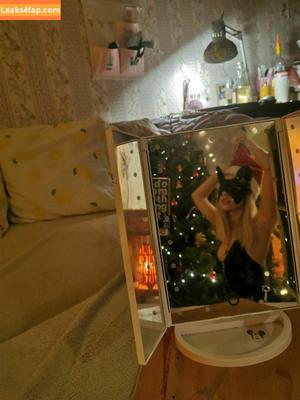 funsnail photo #0269