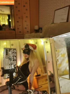 funsnail photo #0270