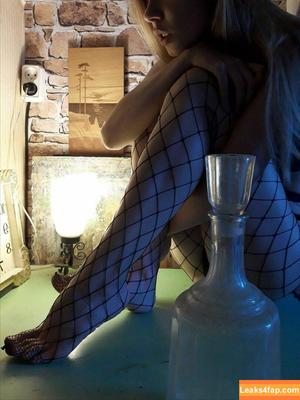 funsnail photo #0277