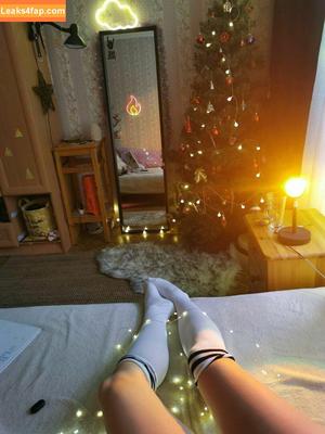 funsnail photo #0292