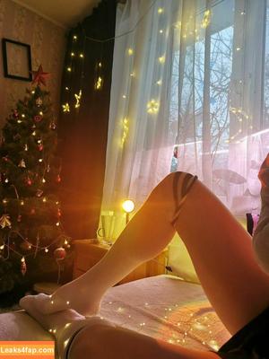 funsnail photo #0295