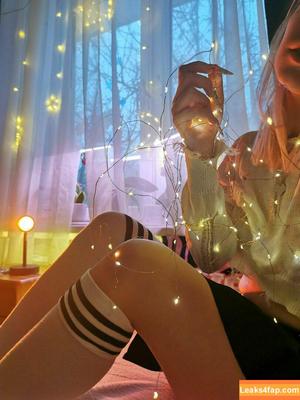 funsnail photo #0298