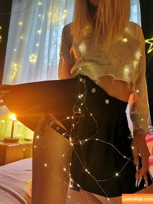 funsnail photo #0304