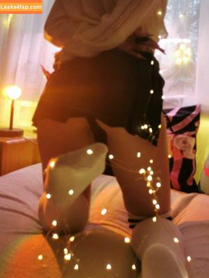 funsnail photo #0310