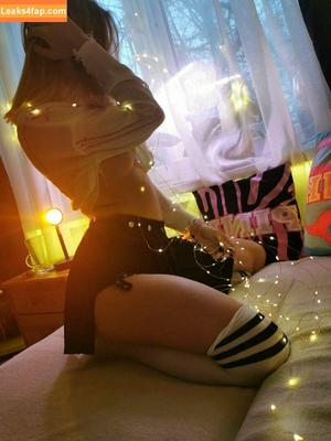 funsnail photo #0317