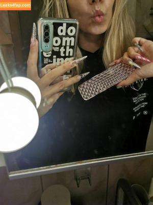 funsnail photo #0320