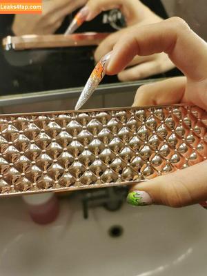 funsnail photo #0321