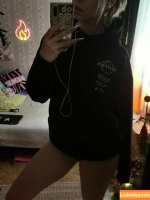 funsnail photo #0322