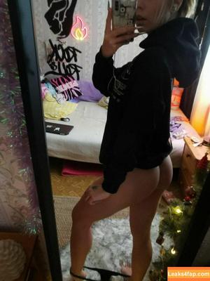 funsnail photo #0324