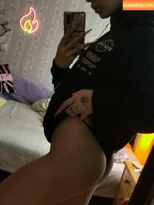 funsnail photo #0325