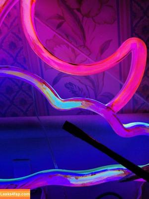 funsnail photo #0341