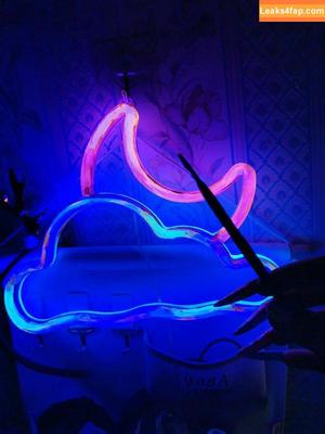 funsnail photo #0342