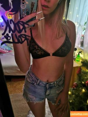 funsnail photo #0344