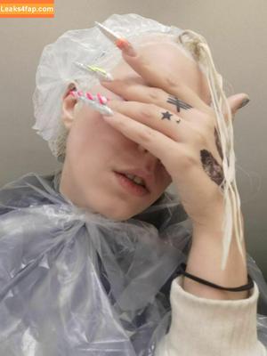 funsnail photo #0373