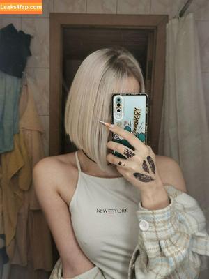 funsnail photo #0374