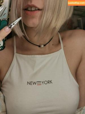 funsnail photo #0376