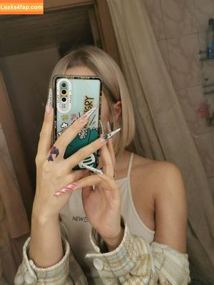 funsnail photo #0377