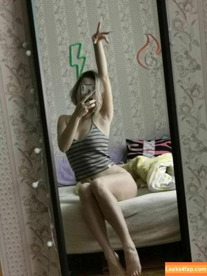 funsnail photo #0378