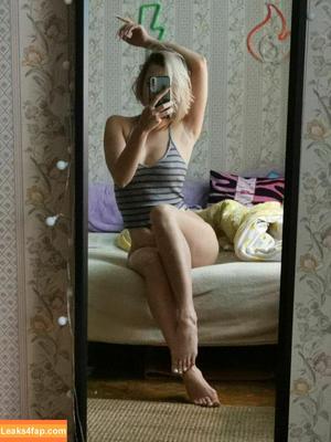 funsnail photo #0379