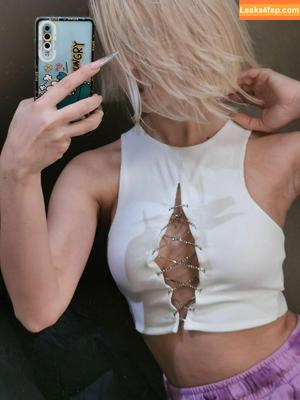 funsnail photo #0381