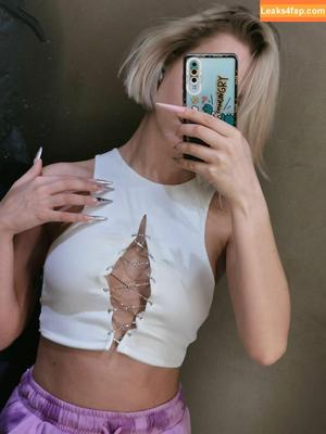 funsnail photo #0382