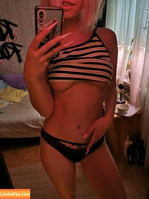 funsnail photo #0387